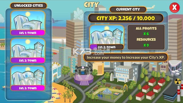 ����֮�� ���ư����� ��ͼ