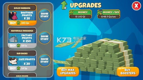 假日之城重制版下载-假日之城汉化免安装版下载Holyday City