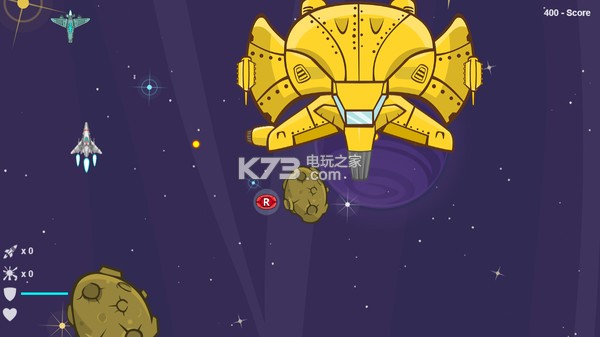 ����ս�� ���İ����� ��ͼ