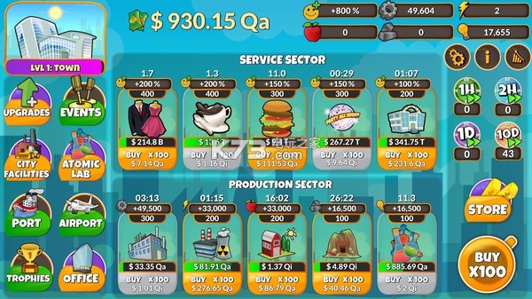 ����֮�� ���ư����� ��ͼ