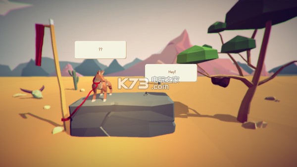 ֱ�������ȴ� �ƽ������ ��ͼ