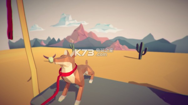 直到黎明等待破解版免费提供下载-直到黎明等待汉化免安装版下载Till the dawn waiting