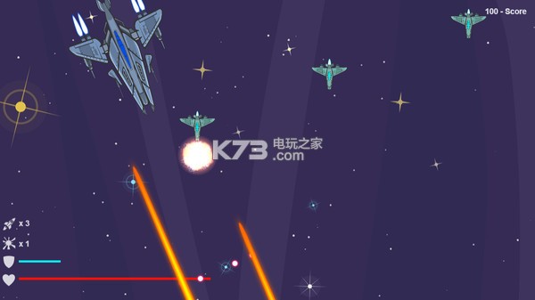 ����ս�� ���İ����� ��ͼ