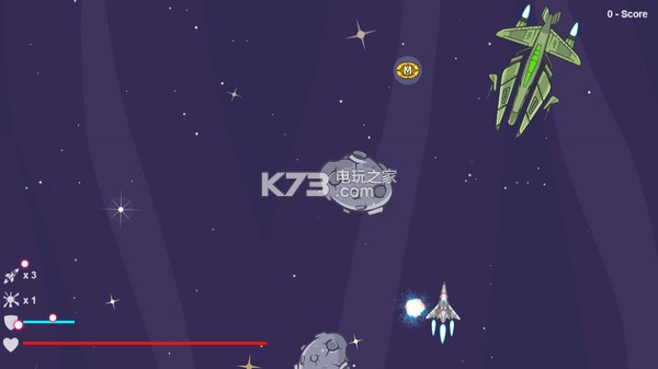 ����ս�� ���İ����� ��ͼ