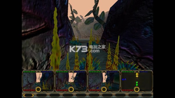 ֱ�������ȴ� �ƽ������ ��ͼ