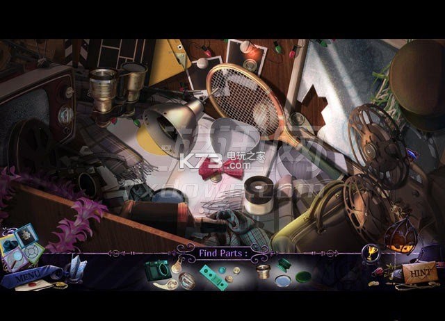 ��ɫ����ʷ����֮�� ��ذ����� ��ͼ