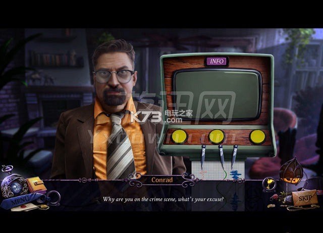 ��ɫ����ʷ����֮�� ��ذ����� ��ͼ