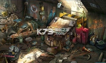 ��ɫ����ʷ����֮�� ��ذ����� ��ͼ