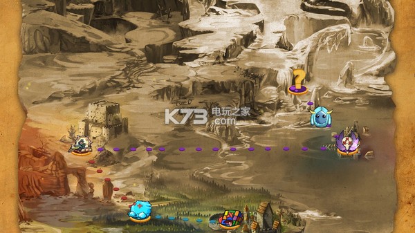 �������� Ӳ�̰����� ��ͼ