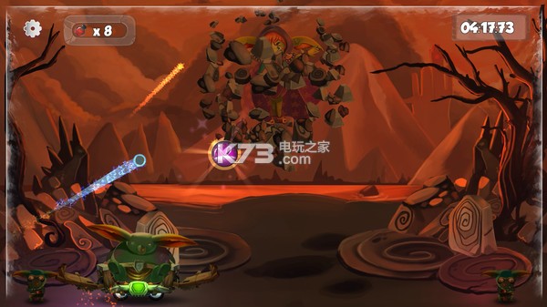 �������� Ӳ�̰����� ��ͼ