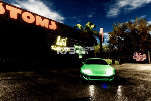 ���¾��ֲ�2018 Ӳ�̰����� ��ͼ