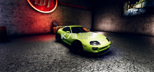 ���¾��ֲ�2018 Ӳ�̰����� ��ͼ