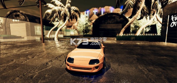 地下俱乐部2018硬盘版下载