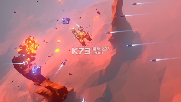 愤怒天使硬盘版下载v1.51