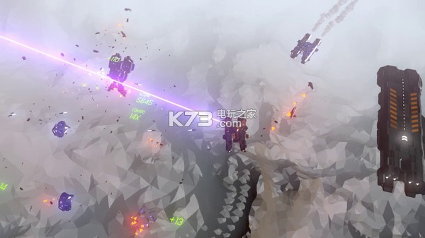 ��ŭ��ʹ v1.51 Ӳ�̰����� ��ͼ