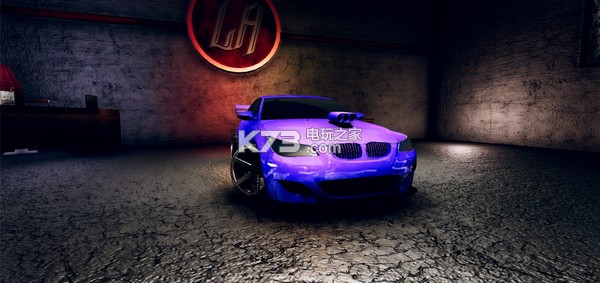 ���¾��ֲ�2018 Ӳ�̰����� ��ͼ