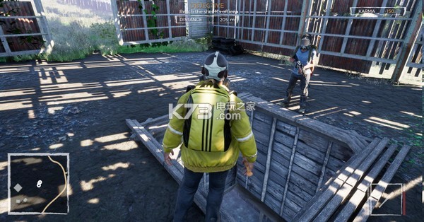 ĩ������ ���԰����� ��ͼ