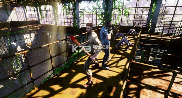 ĩ������ ���԰����� ��ͼ