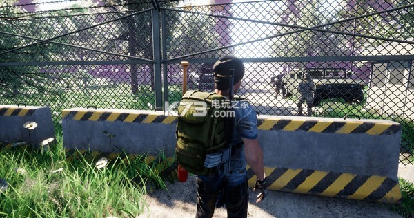 ĩ������ ���԰����� ��ͼ