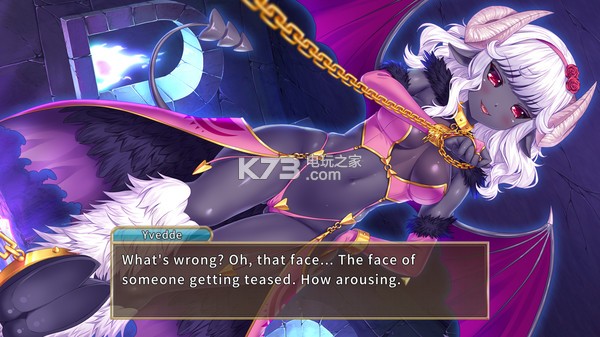 ħ����Ů ���İ����� ��ͼ