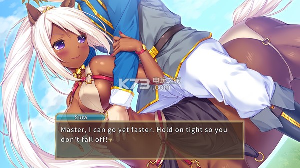 ħ����Ů ���İ����� ��ͼ