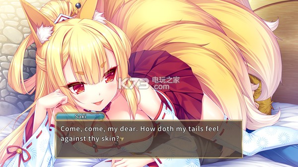 ħ����Ů ���İ����� ��ͼ