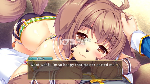 ħ����Ů ���İ����� ��ͼ