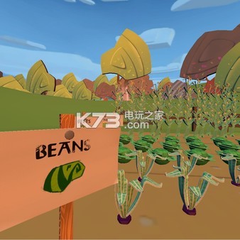 魔豆 中文版下载 截图