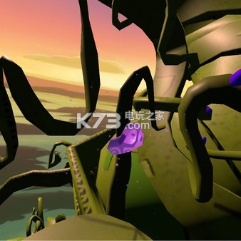 ħ�����İ��ṩ����-ħ�������ⰲװ������The Beanstalk