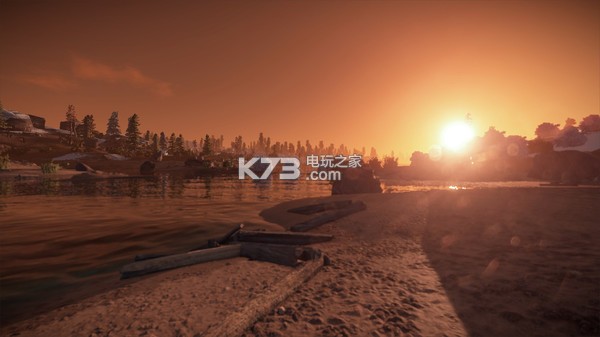 Rustʴ v125 Ϸ ͼ
