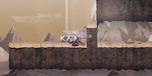  Ϸ ͼ