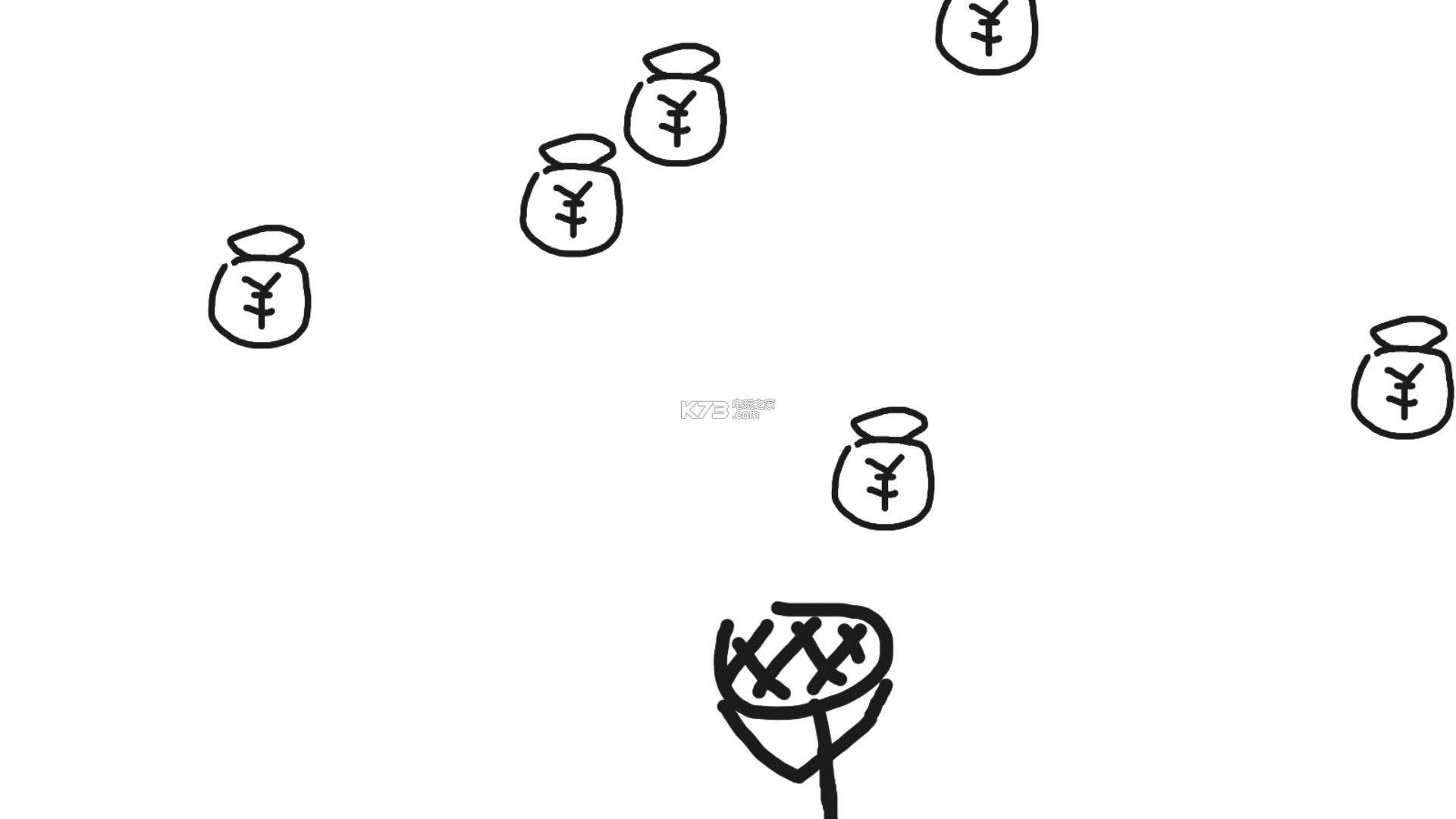к  ͼ