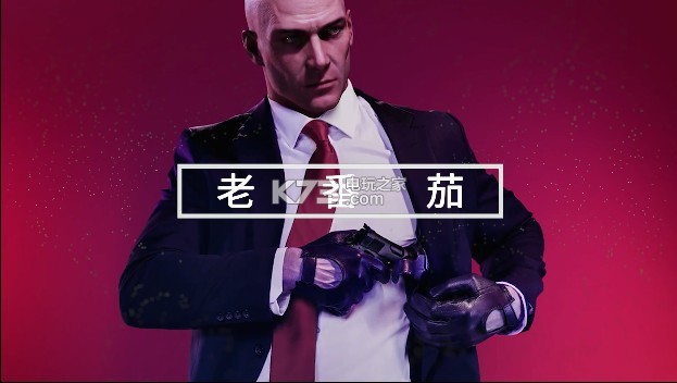 史上最骚杀手游戏免费下载-史上最骚杀手下载