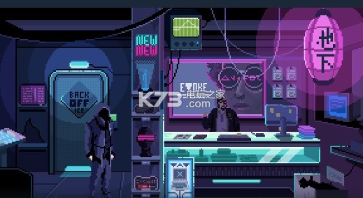VirtuaVerse游戏免费下载-VirtuaVerse下载