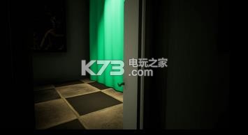 didstress下载-DIDstress游戏免费下载