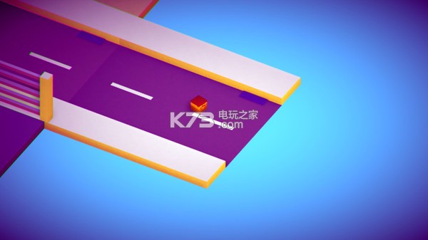 方块人游戏免费下载-Cube Human游戏免费下载