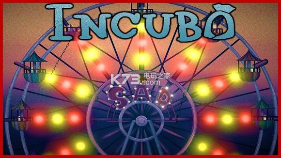 Incubo İ ͼ