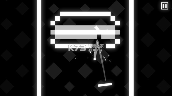 The HARDEST BrickBreaker游戏免费下载