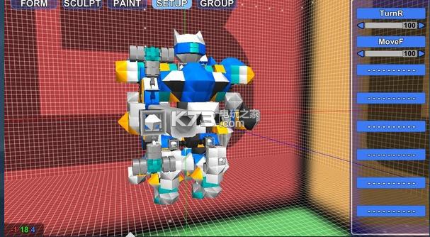 MachineCraft İ ͼ