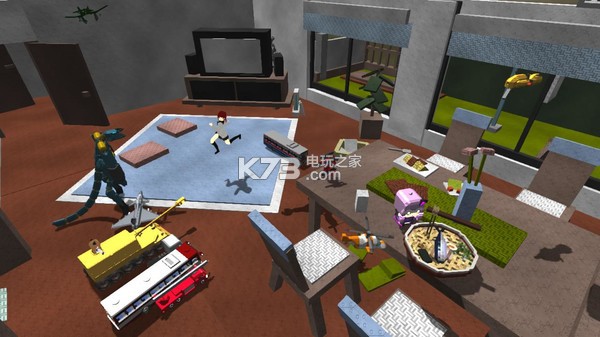 MachineCraft İ ͼ