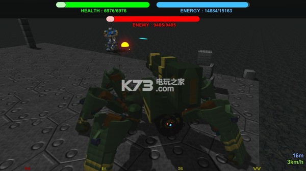 MachineCraft İ ͼ