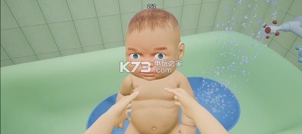 è˵ģ Ϸ ͼ