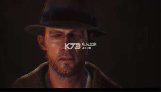 沉没之都游戏(暂未上线)-沉没之都中文版预约