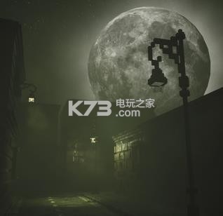 僵尸模拟器下载-僵尸模拟器游戏免费下载