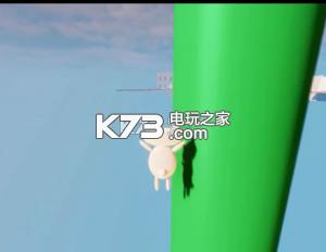 3Dè Ϸ ͼ