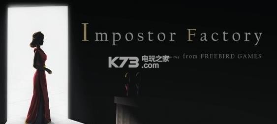 ƭӹ Ϸ ͼ