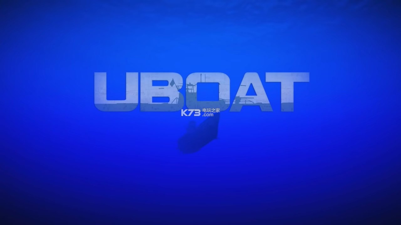 Ǳͧģ Ϸ ͼ