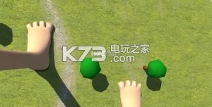 模拟巨人游戏(暂未上线)-模拟巨人中文版预约