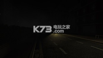 深夜的流浪者游戏免费下载-深夜的流浪者下载