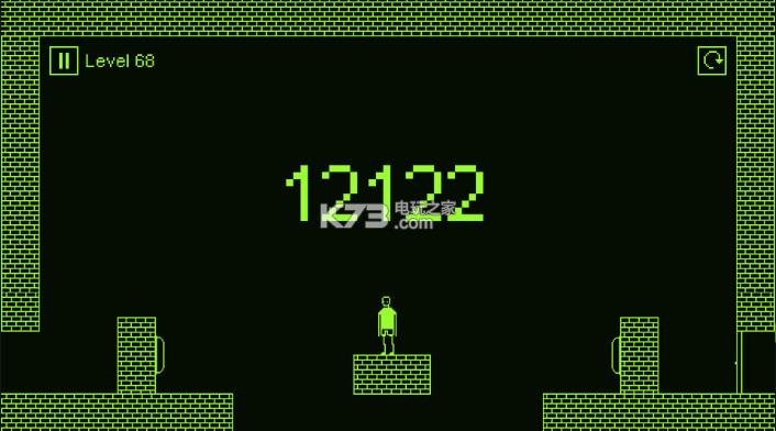 I hate this game  ͼ
